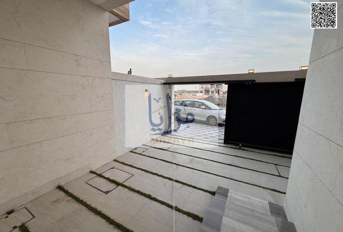 60908424 - Property Image 2