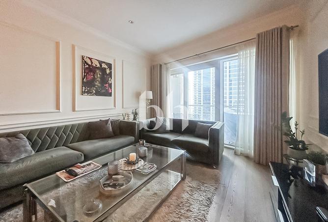 79428128 - صورة العقار 2