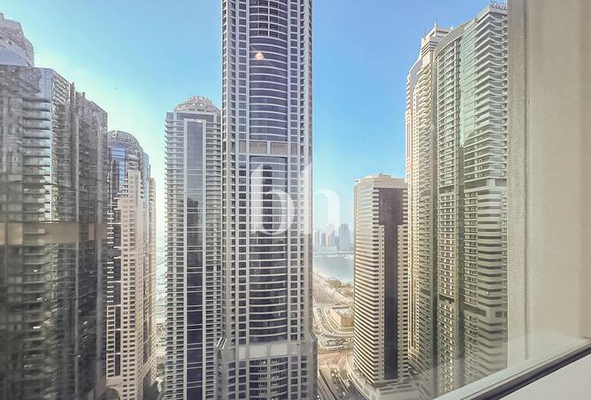 79428128 - الصورة الرئيسية للعقار