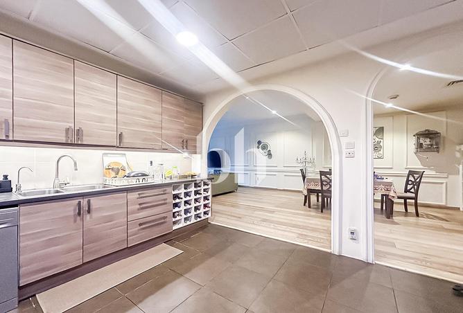 79428128 - صورة العقار 3