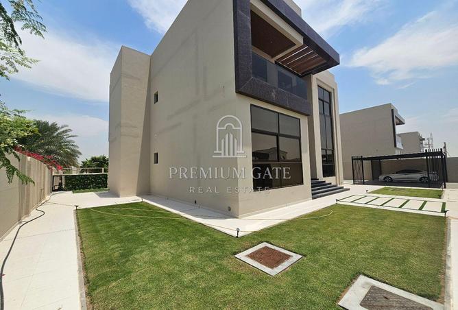 129780692 - Property Image 2