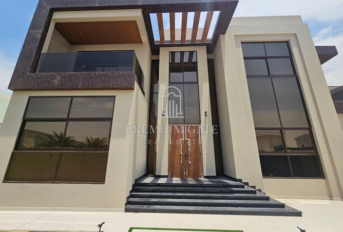 129780692 - Property Main Image