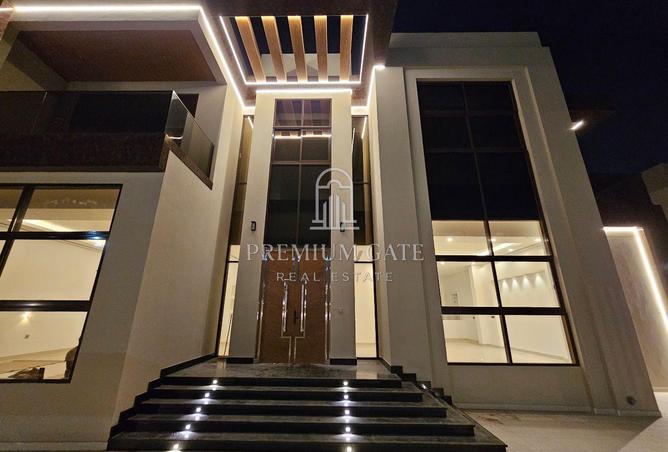 129780692 - Property Image 3