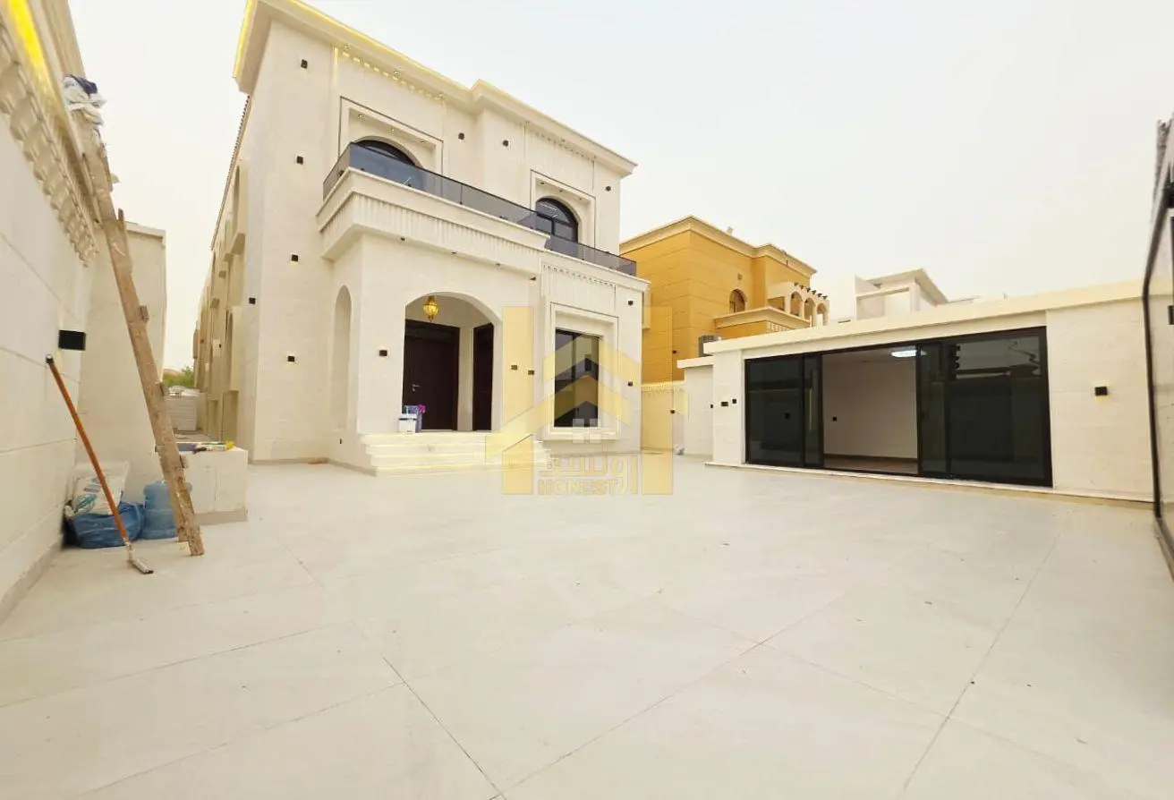 145966303 - Property Main Image