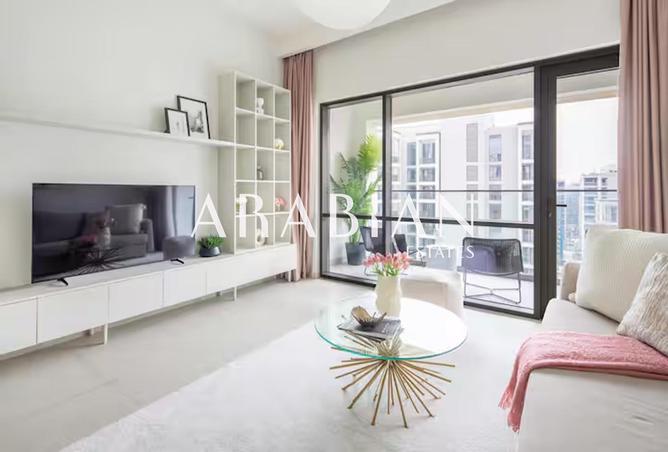 69495161 - الصورة الرئيسية للعقار