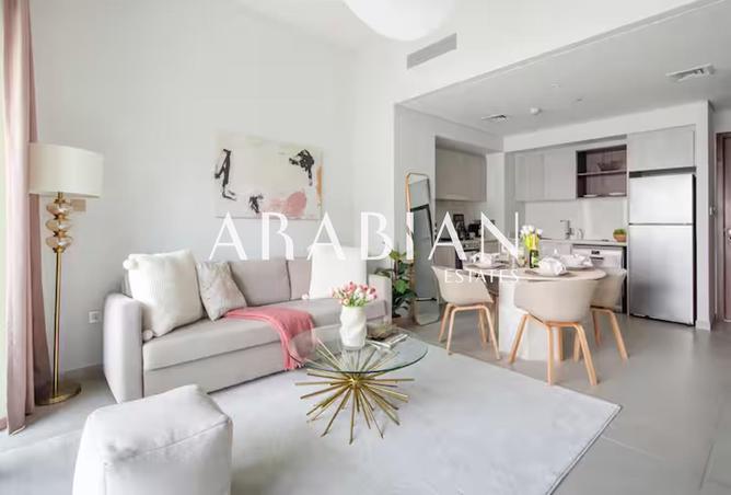 69495161 - صورة العقار 3