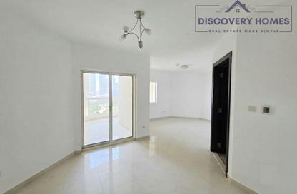 Apartment - 1 Bedroom - 1 Bathroom for rent in New Dubai Gate 1 - JLT Cluster Q - Jumeirah Lake Towers - Dubai Apartment - 1 Bedroom - 1 Bathroom for rent in New Dubai Gate 1 - JLT Cluster Q - Jumeirah Lake Towers - Dubai