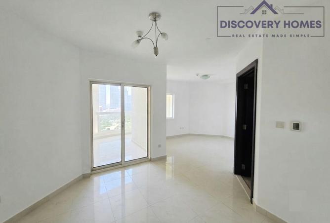 125176907 - Property Image 2