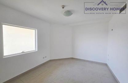 Apartment - 1 Bedroom - 1 Bathroom for rent in New Dubai Gate 1 - JLT Cluster Q - Jumeirah Lake Towers - Dubai