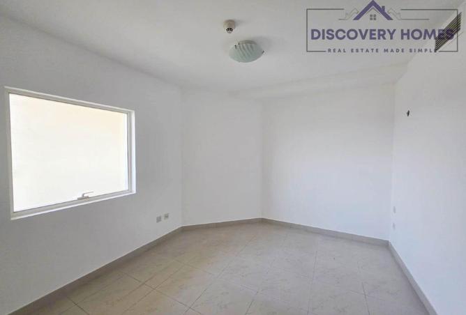 125176907 - Property Main Image