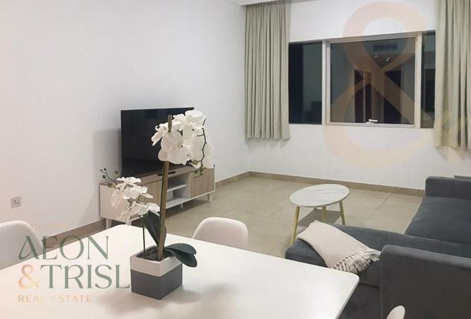 62858315 - Property Main Image