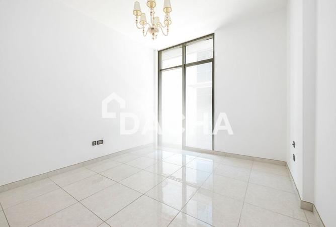 58956416 - Property Image 3