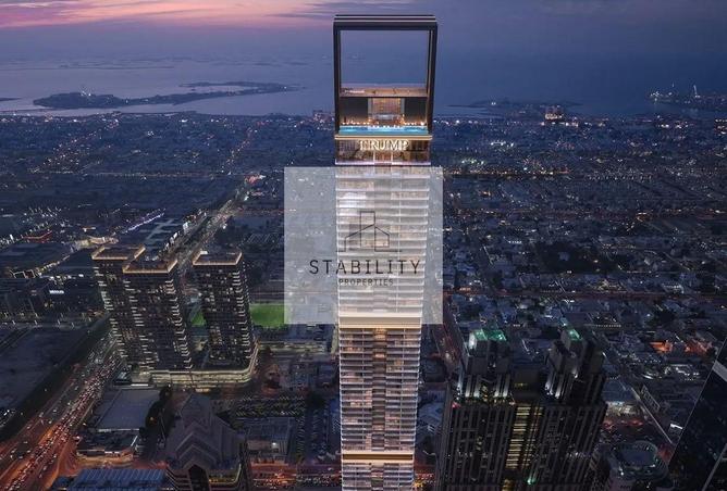 82790574 - الصورة الرئيسية للعقار