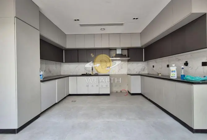 164564114 - Property Image 3