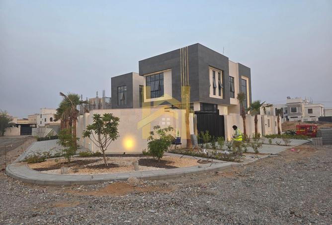 116368596 - صورة العقار 3
