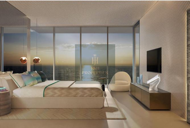 75027253 - Property Image 3