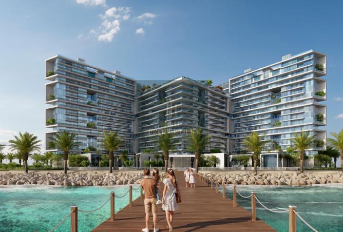 75027253 - Property Main Image