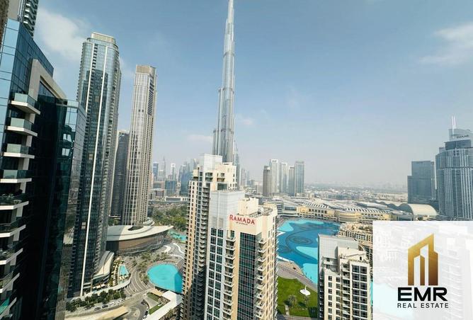 67457735 - Property Image 2