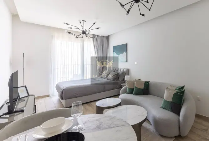 164595275 - Property Image 2