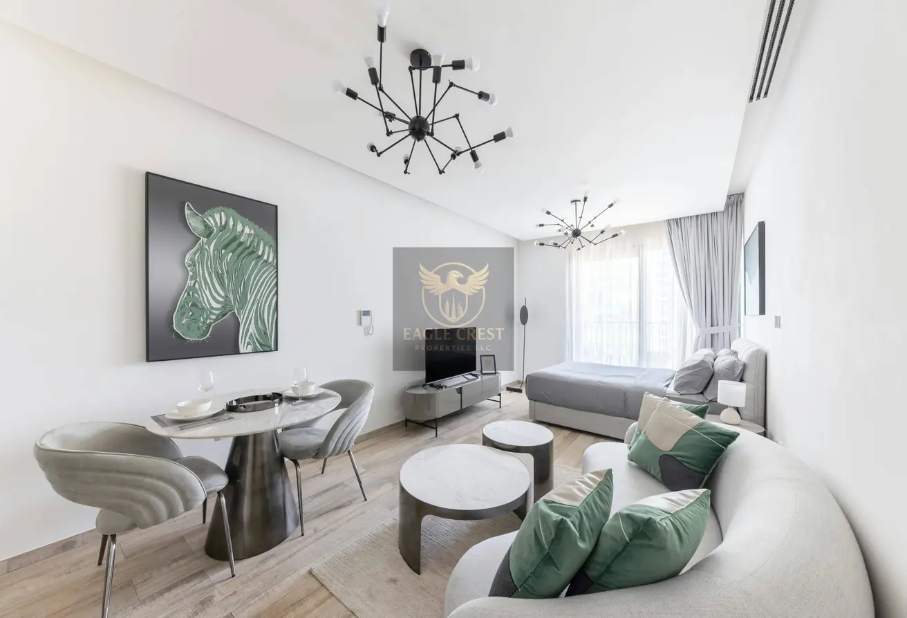 164595275 - Property Main Image