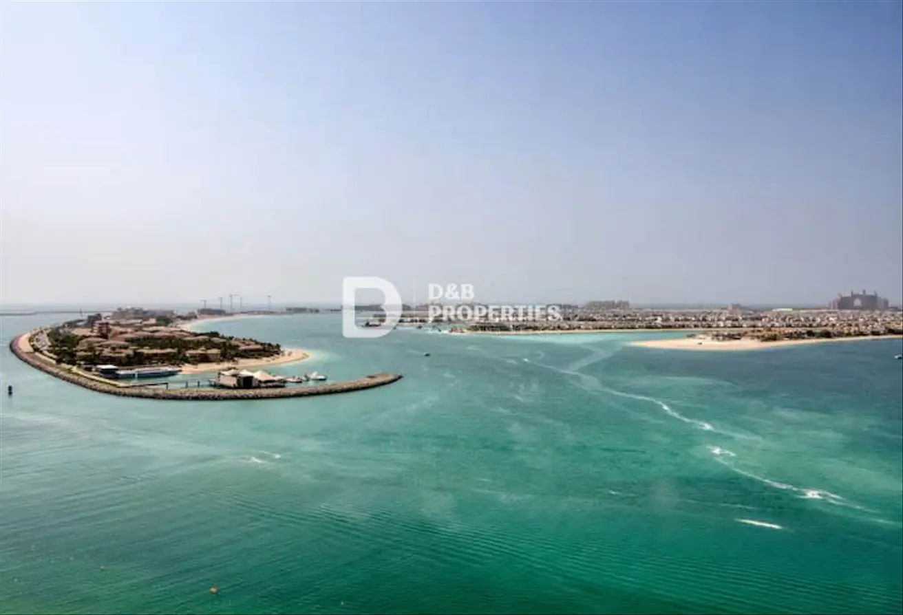 165051550 - Property Main Image