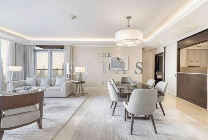132029310 - Property Image 3