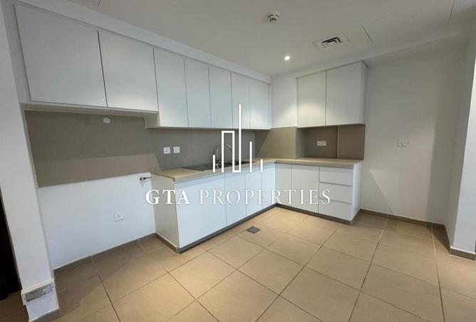 56947847 - Property Image 2