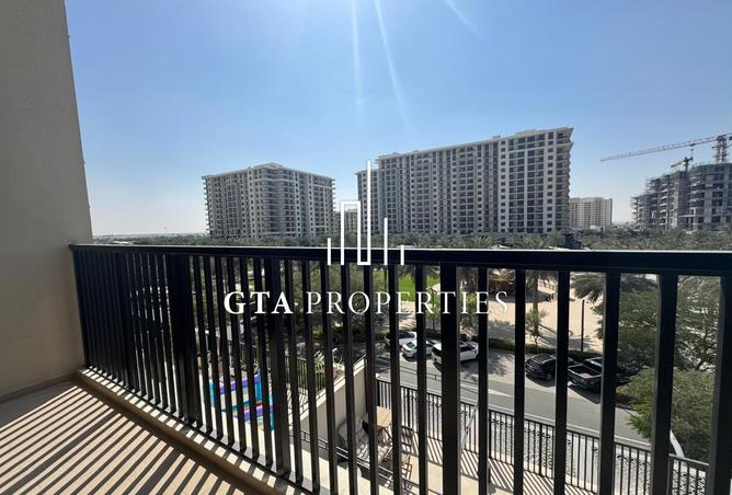 56947847 - Property Main Image