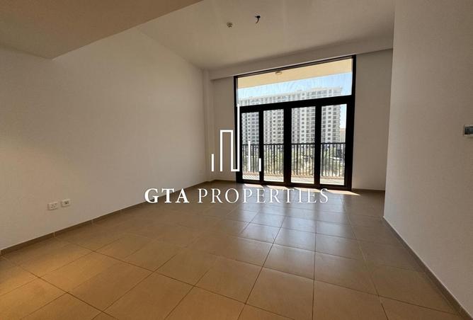 56947847 - Property Image 3