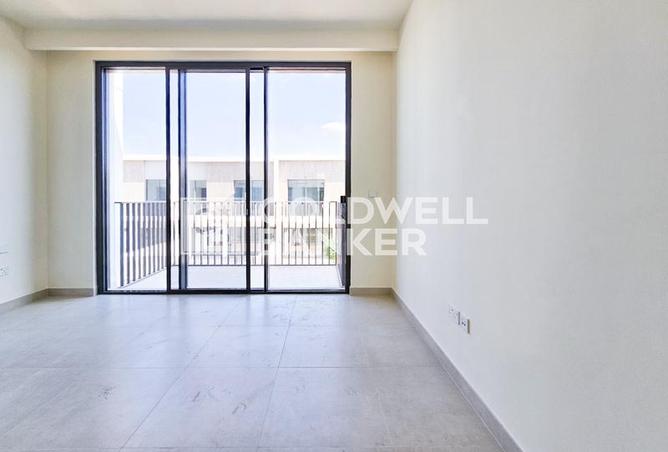 16167299 - Property Image 3