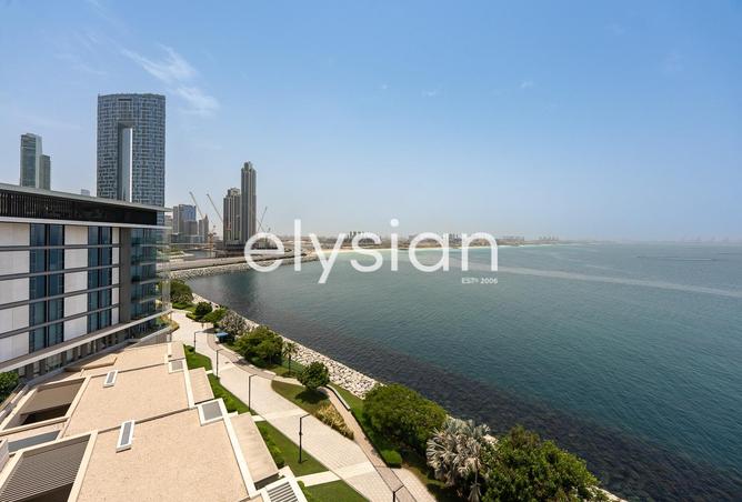 16201280 - Property Image 2