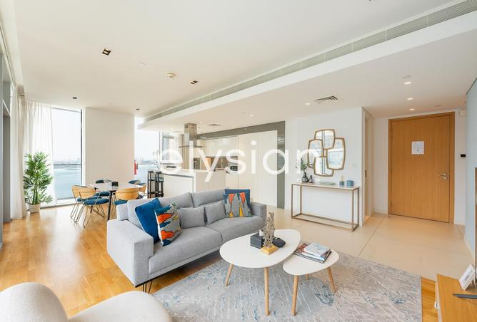 16201280 - Property Image 3