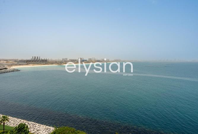 16201280 - Property Main Image