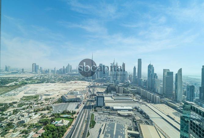 126554039 - صورة العقار 2