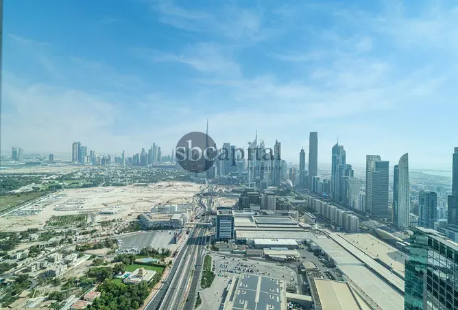 126554039 - Property Image 2