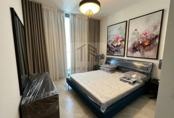 151354350 - Property Image 2