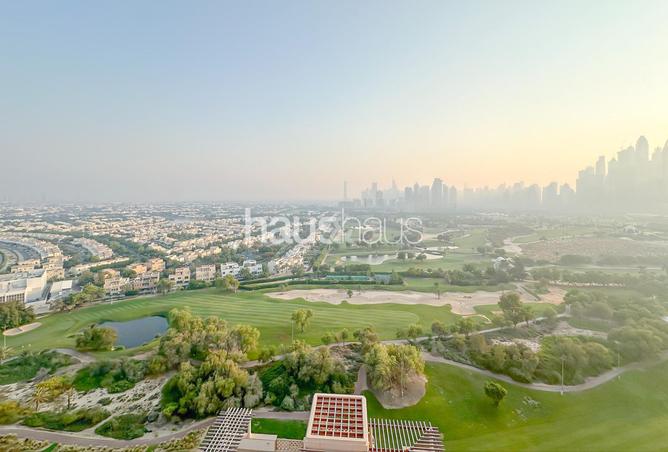 108181247 - Property Main Image