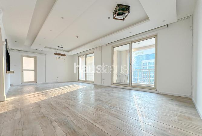 108181247 - Property Image 2