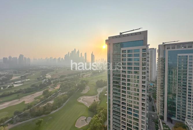 108181247 - Property Main Image