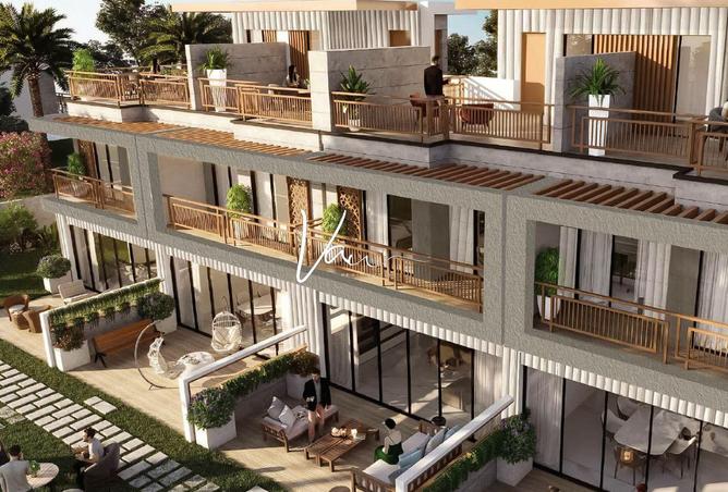 16224877 - صورة العقار 2