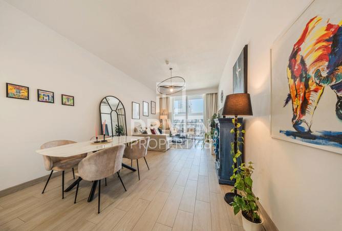 103255289 - Property Image 2
