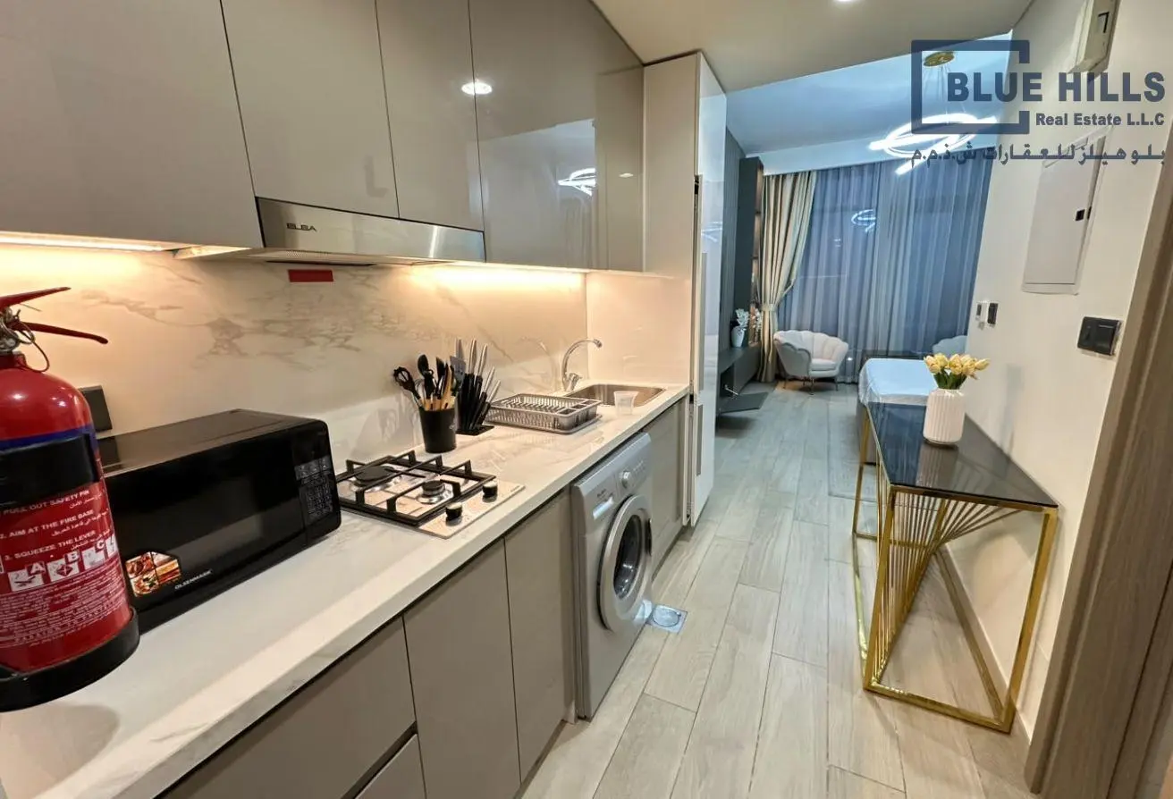 146899043 - Property Main Image