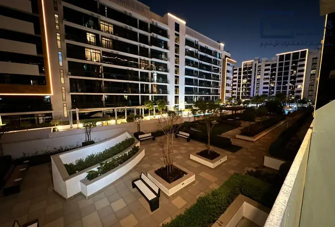 146899043 - Property Image 3