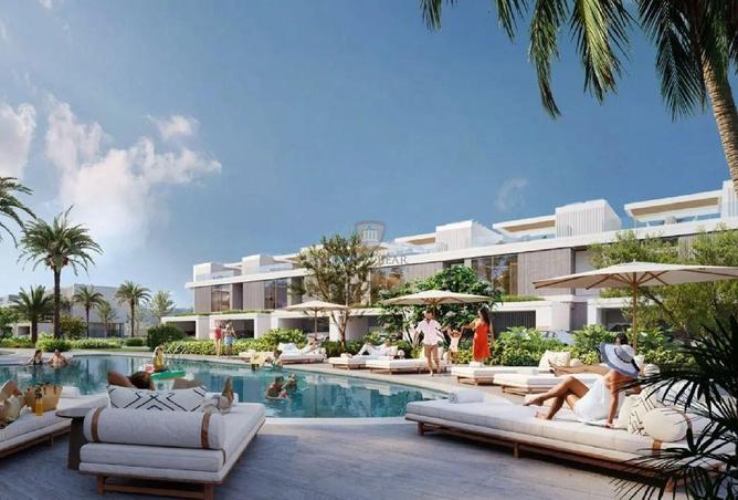 16270398 - صورة العقار 2