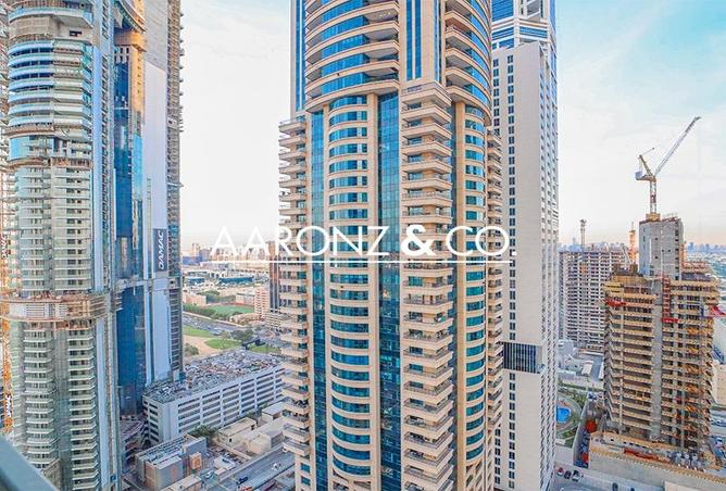 15988931 - صورة العقار 3