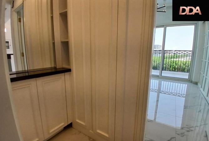115491084 - Property Image 3