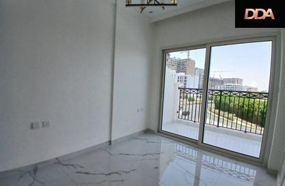 Apartment - 1 Bedroom - 1 Bathroom for rent in Vincitore Benessere - Arjan - Dubai Apartment - 1 Bedroom - 1 Bathroom for rent in Vincitore Benessere - Arjan - Dubai