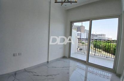 Apartment - 1 - 1 for rent in Vincitore Benessere - Arjan - Dubai Apartment - 1 - 1 for rent in Vincitore Benessere - Arjan - Dubai