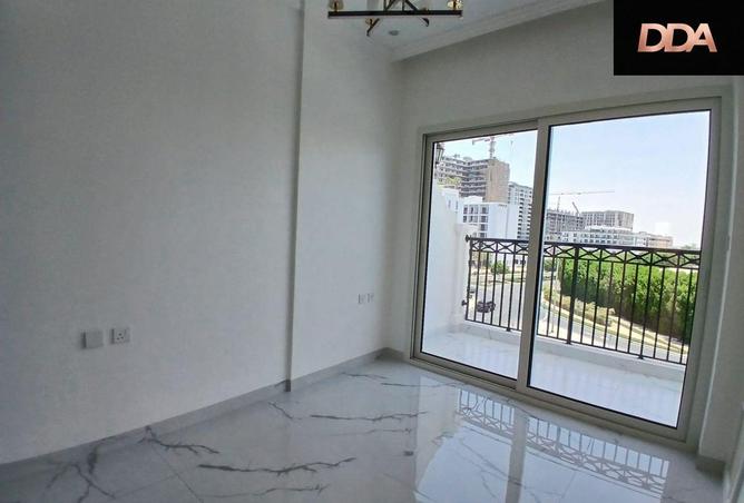 115491084 - صورة العقار 3