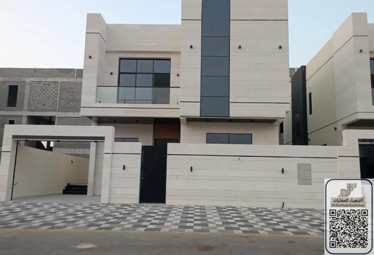 149089062 - الصورة الرئيسية للعقار